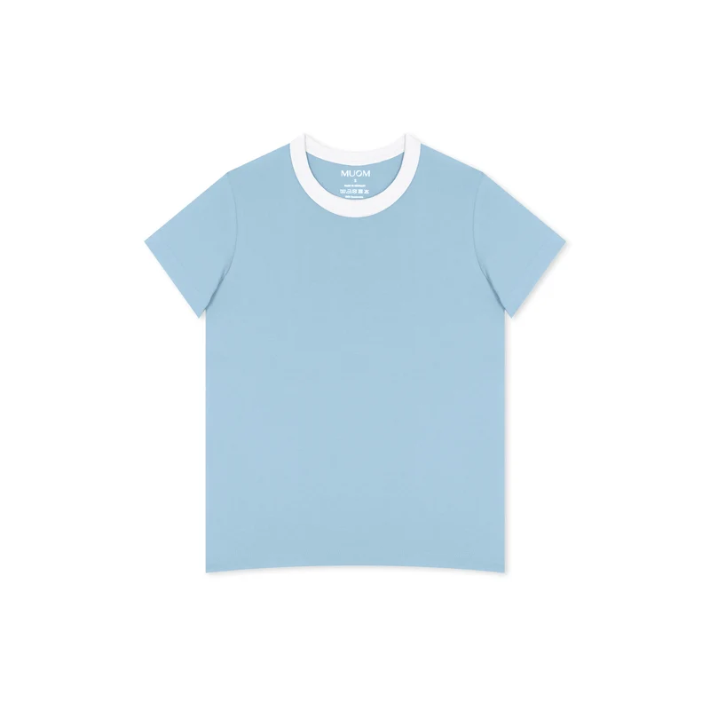 Tee N°6 2C