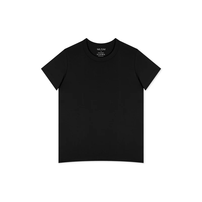 Basic Tee N°6
