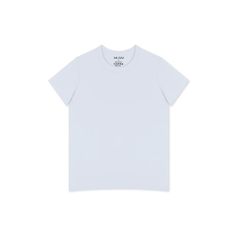 Basic Tee N°6