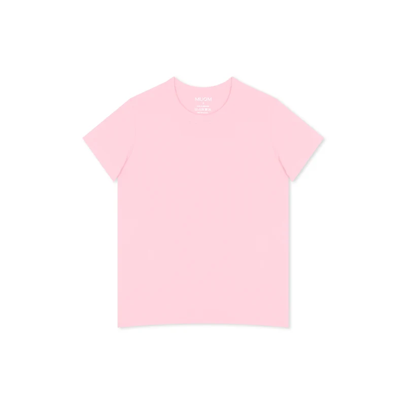 Basic Tee N°6