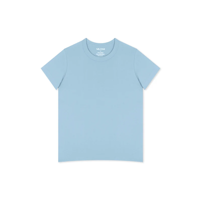Basic Tee N°6