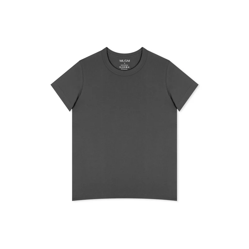 Basic Tee N°6