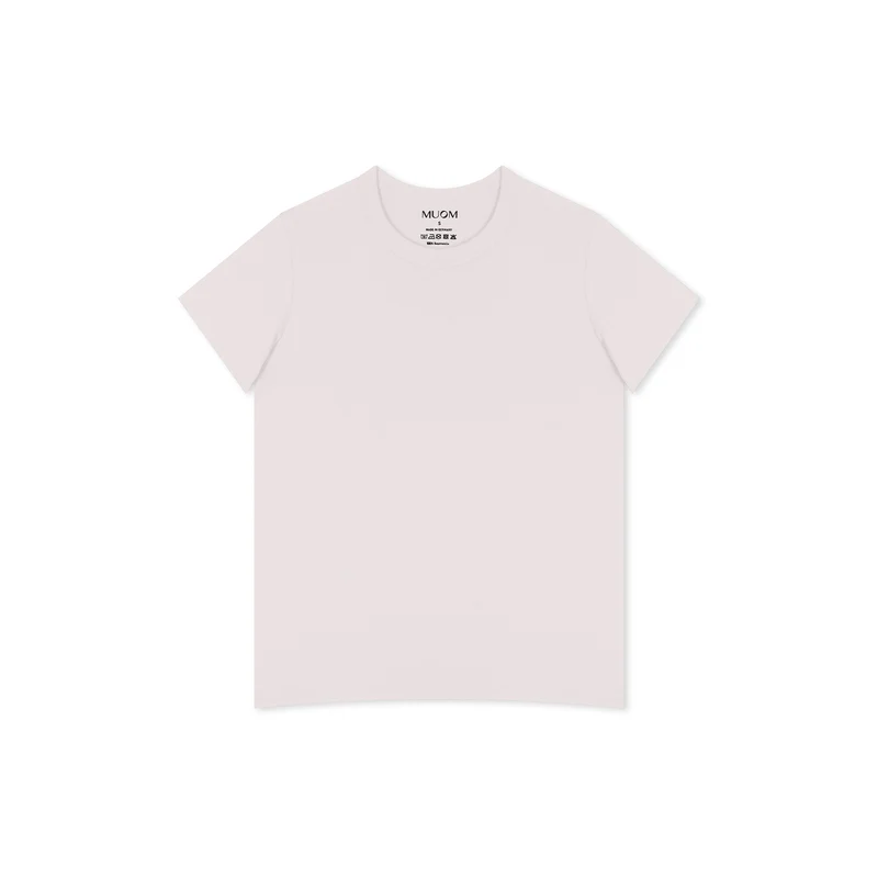 Basic Tee N°6