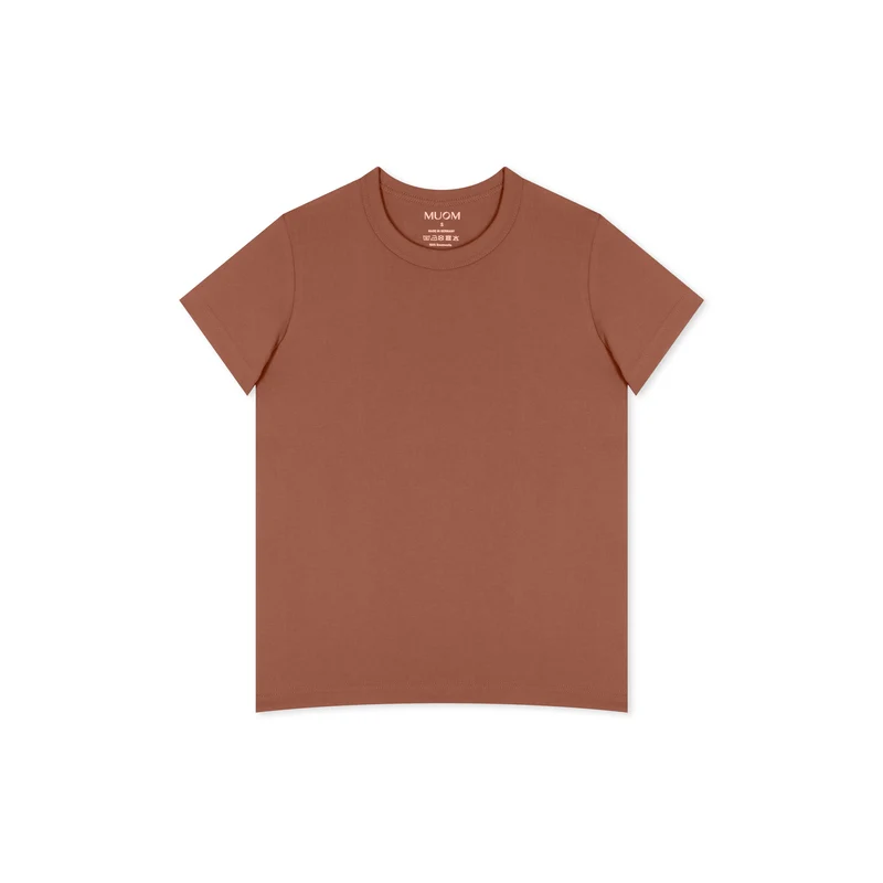 Basic Tee N°6