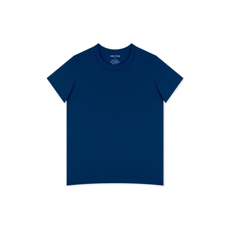 Basic Tee N°6