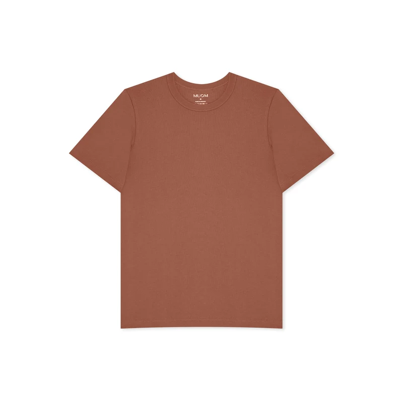 Basic Tee N°6