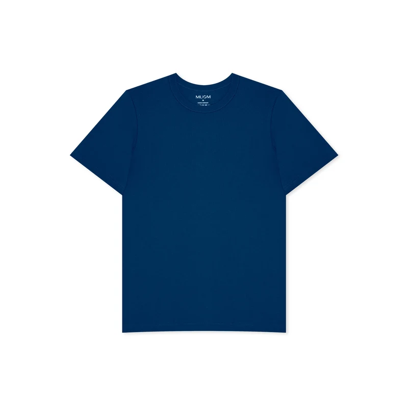 Basic Tee N°6