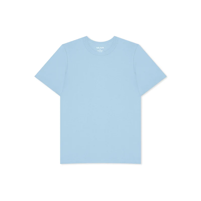 Basic Tee N°6