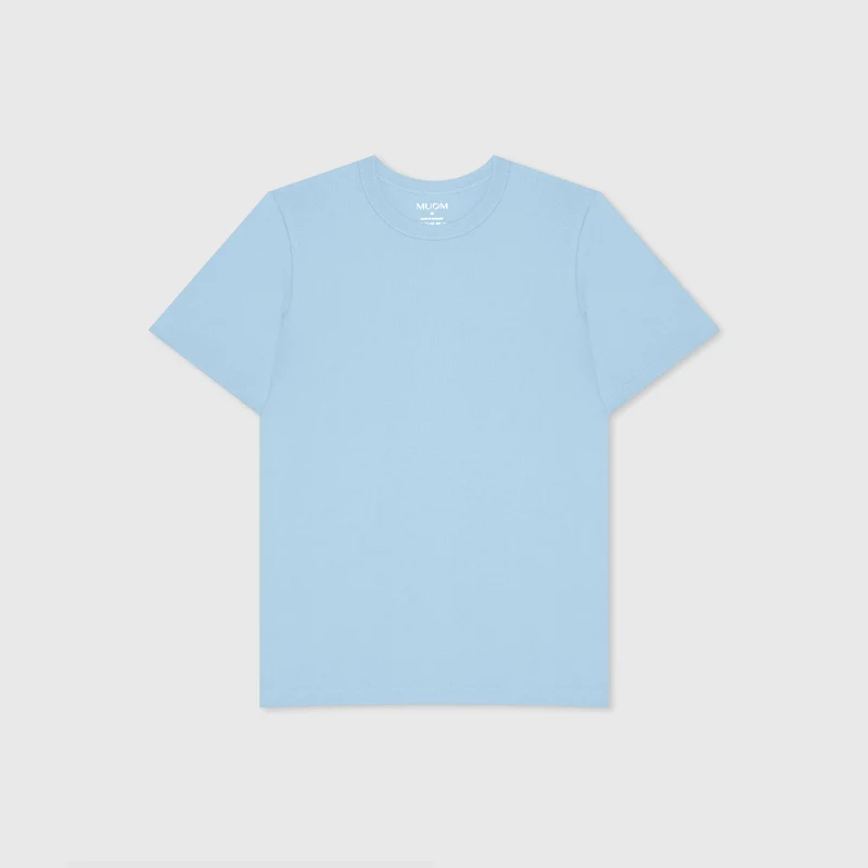 Basic Tee N°6