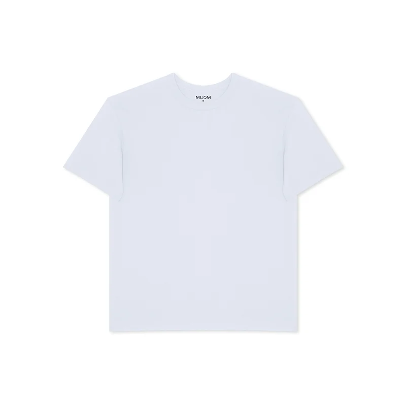 Basic Tee N°7
