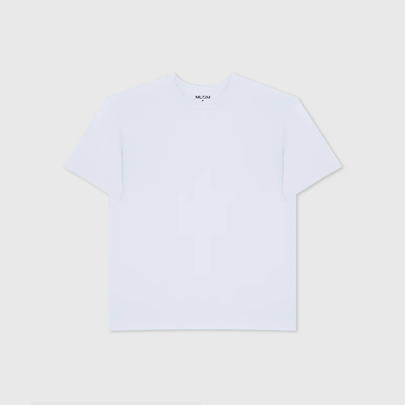 Basic Tee N°7