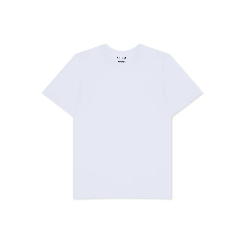 Basic Tee N°6