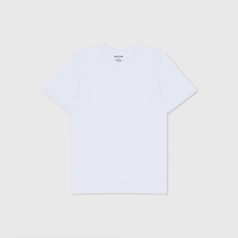 Basic Tee N°6