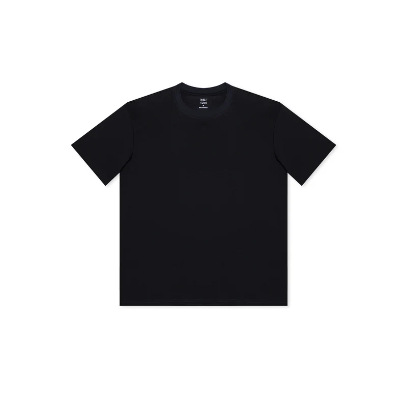 Basic Pima Tee N°2