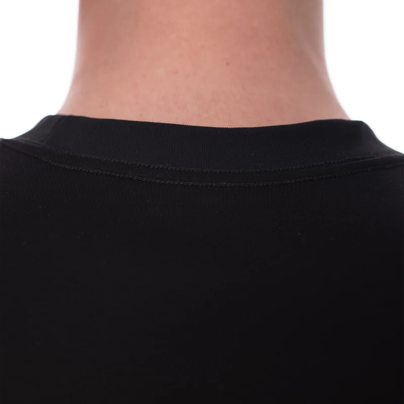 Basic Pima Tee N°2