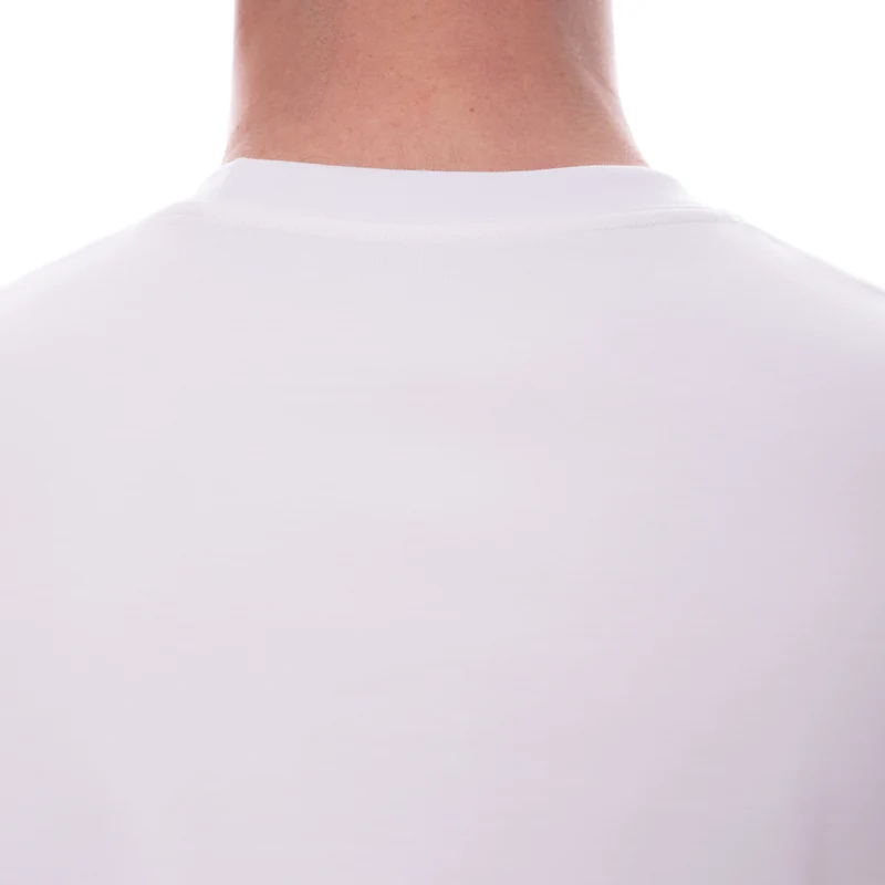 Basic Pima Tee N°2