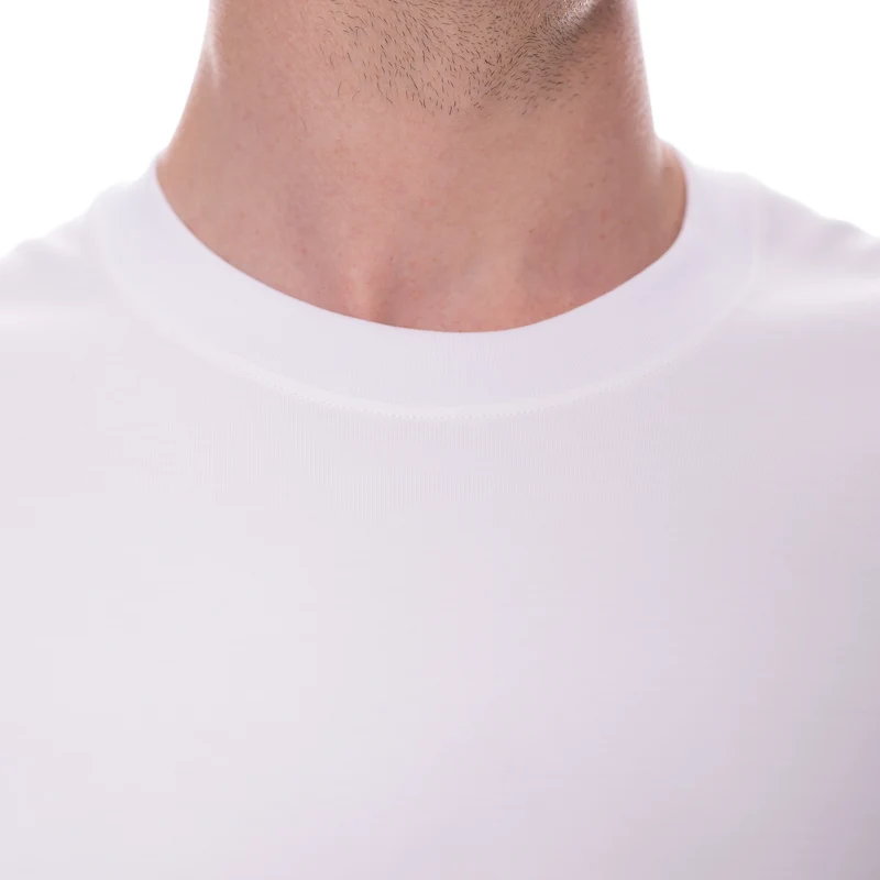 Basic Pima Tee N°2