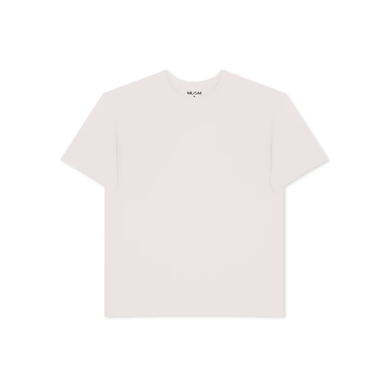 Basic Tee N°7