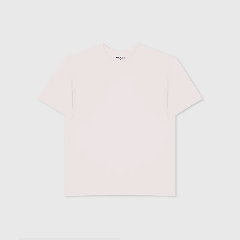 Basic Tee N°7