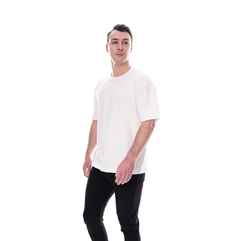 Basic Tee N°7