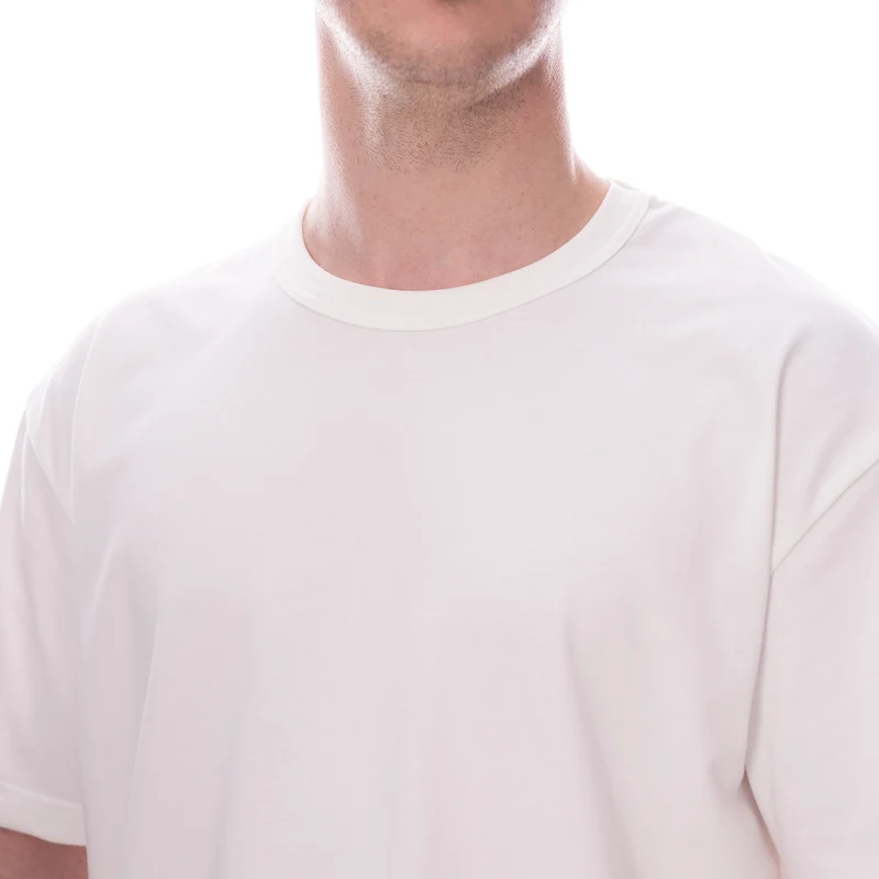 Basic Tee N°7