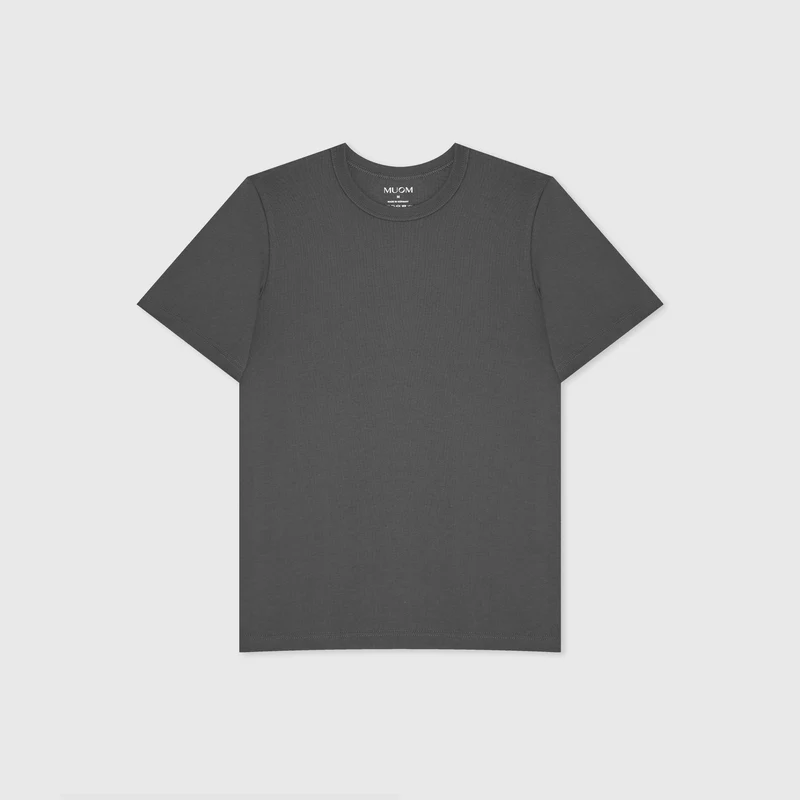 Basic Tee N°6