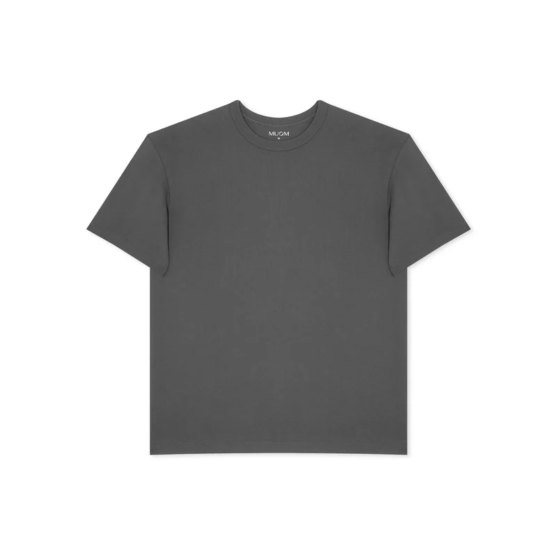 Basic Tee N°7