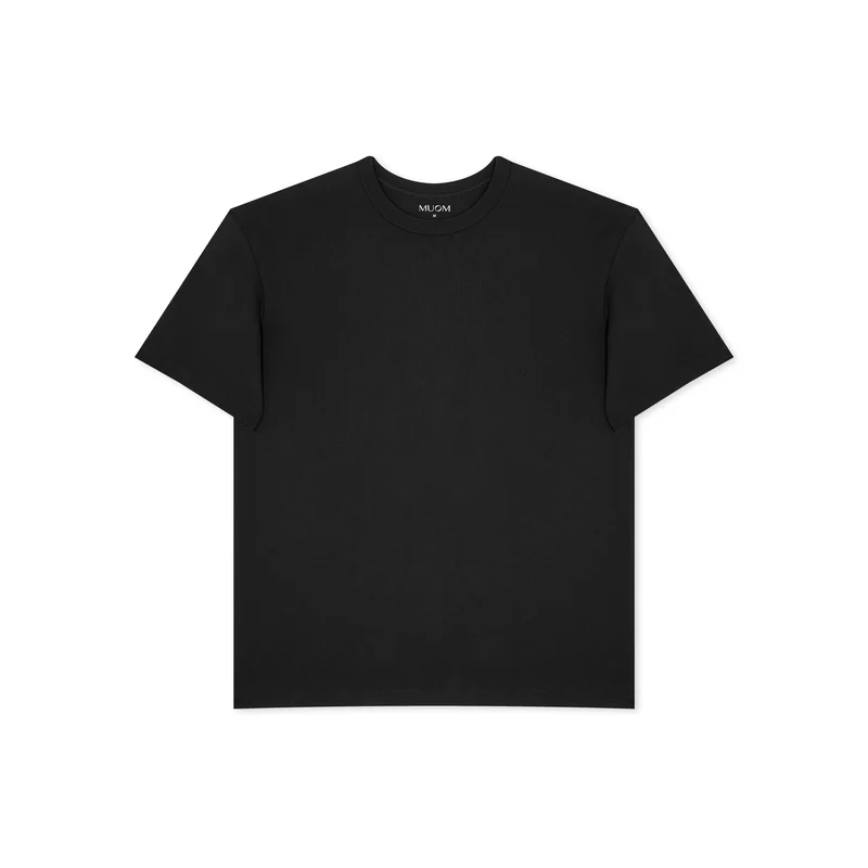 Basic Tee N°7
