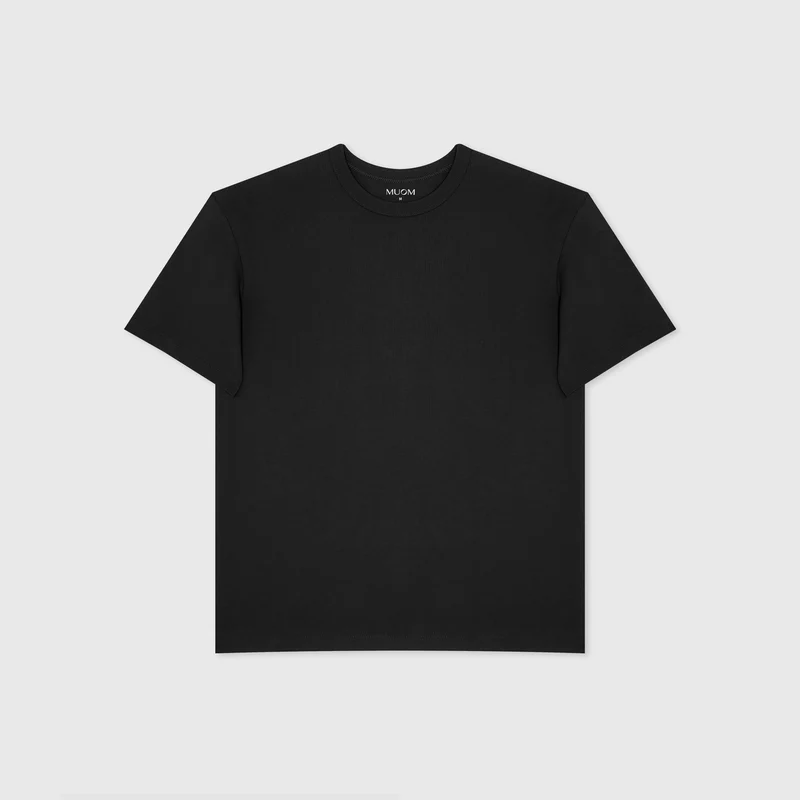 Basic Tee N°7