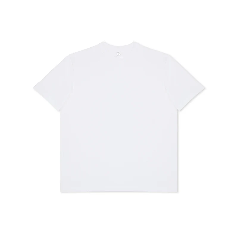 Night Tee