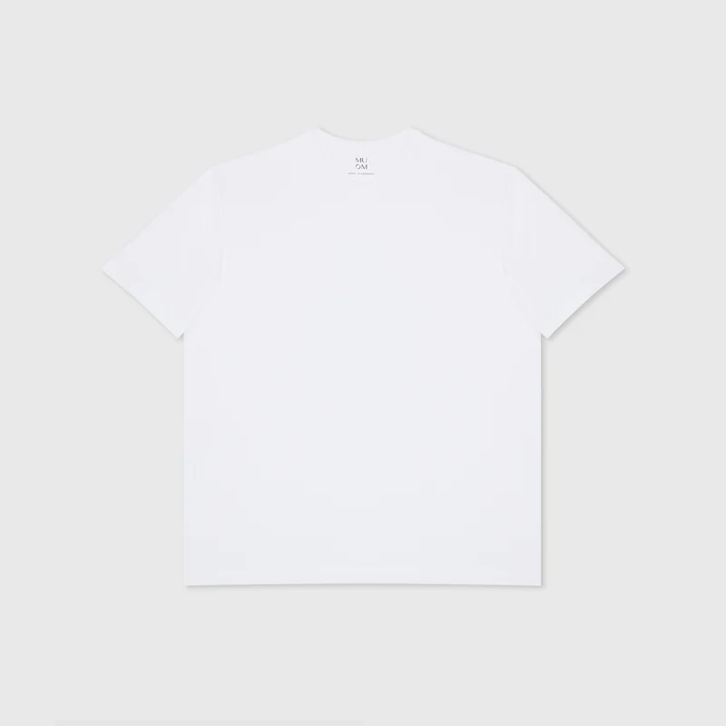 Night Tee