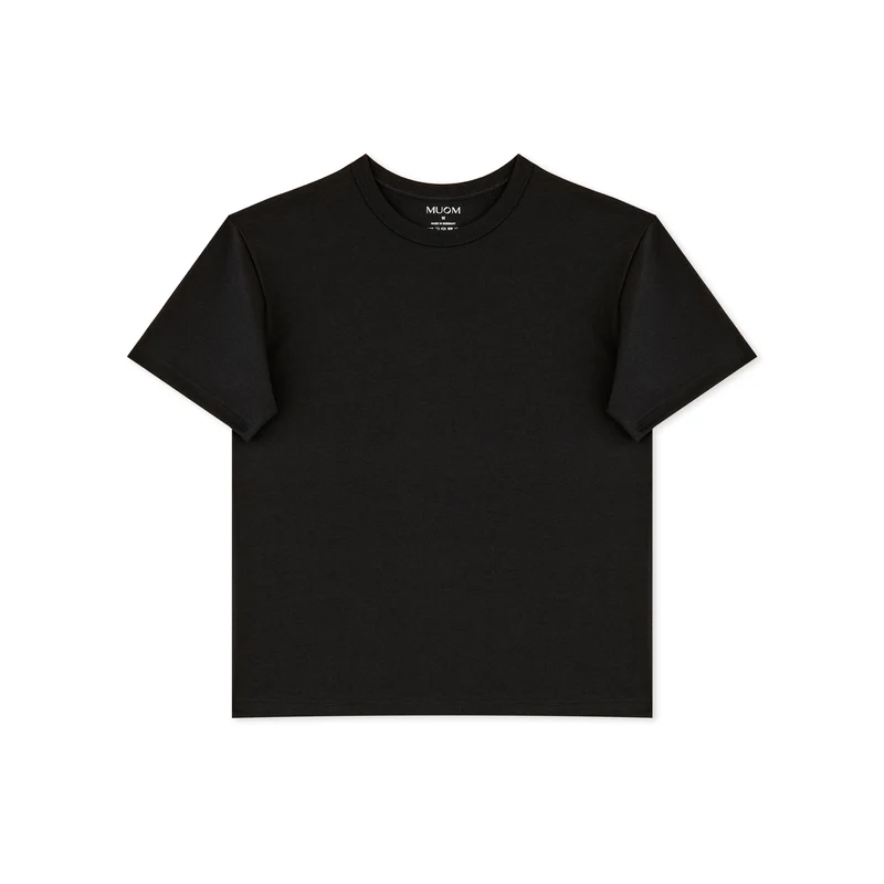 Night Tee