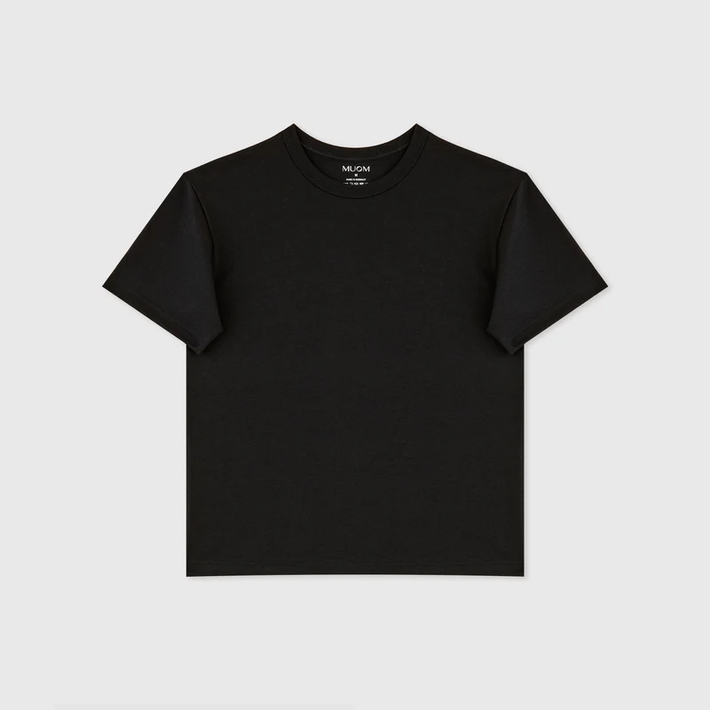 Night Tee