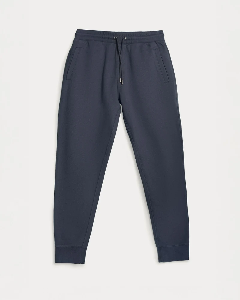 The Unisex Sweatpants - Navy