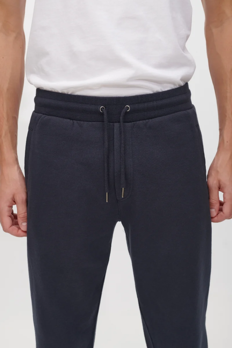 The Perfect Sweatpants - Navy