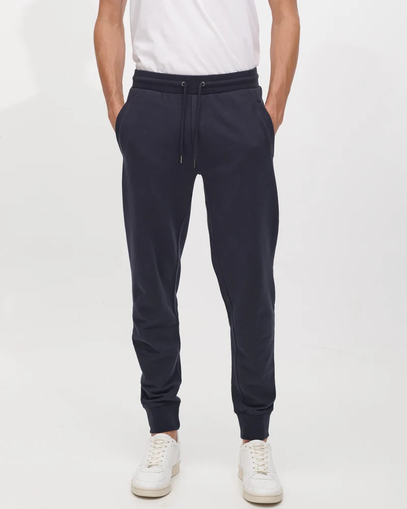 The Perfect Sweatpants - Navy