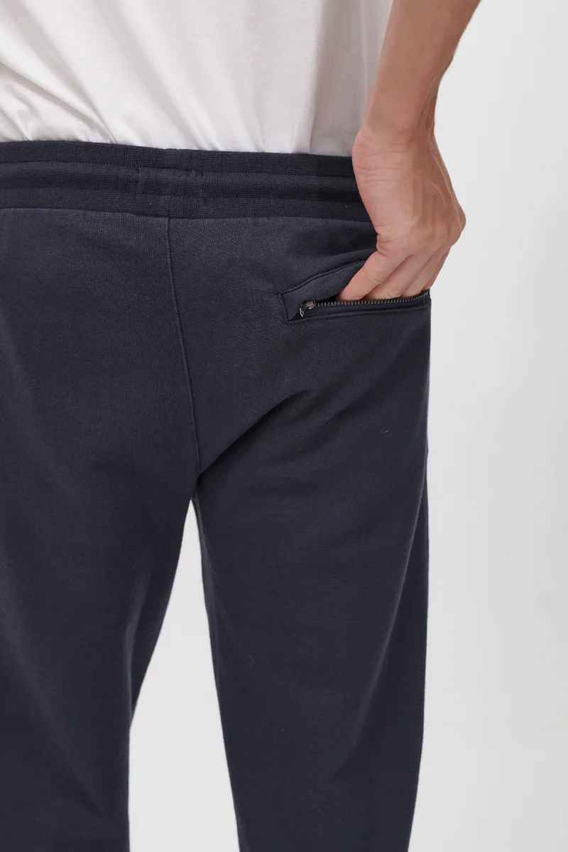 The Perfect Sweatpants - Navy