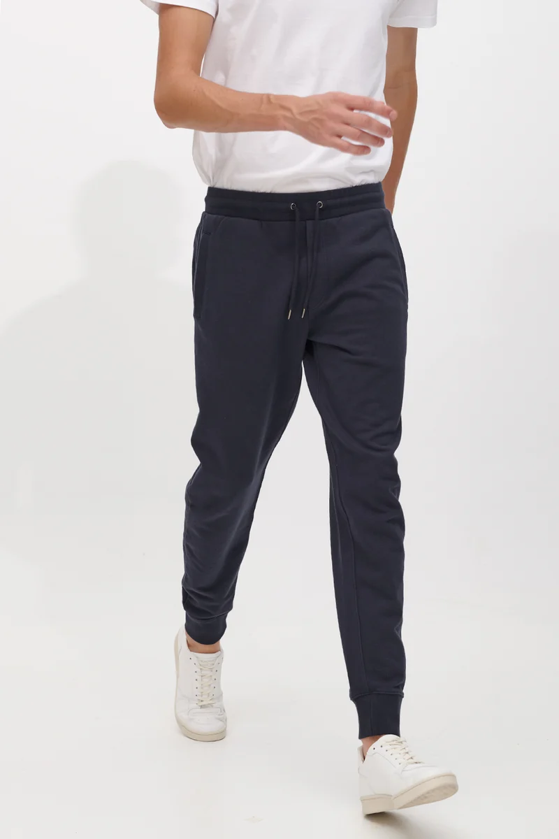The Perfect Sweatpants - Navy