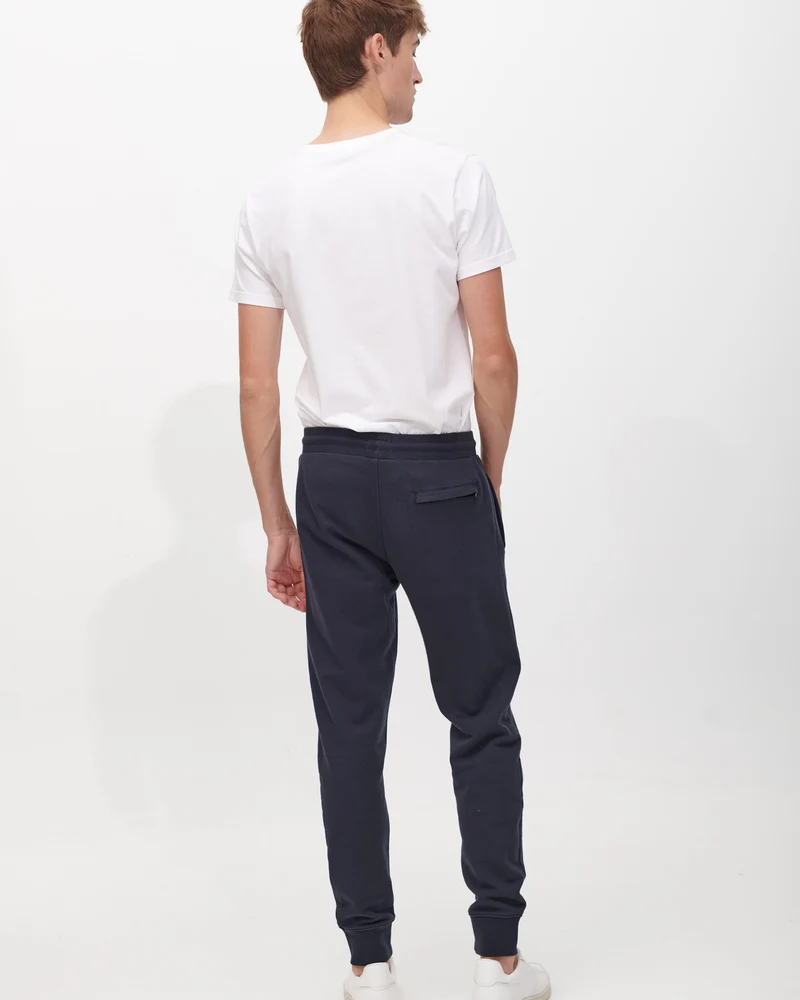 The Perfect Sweatpants - Navy