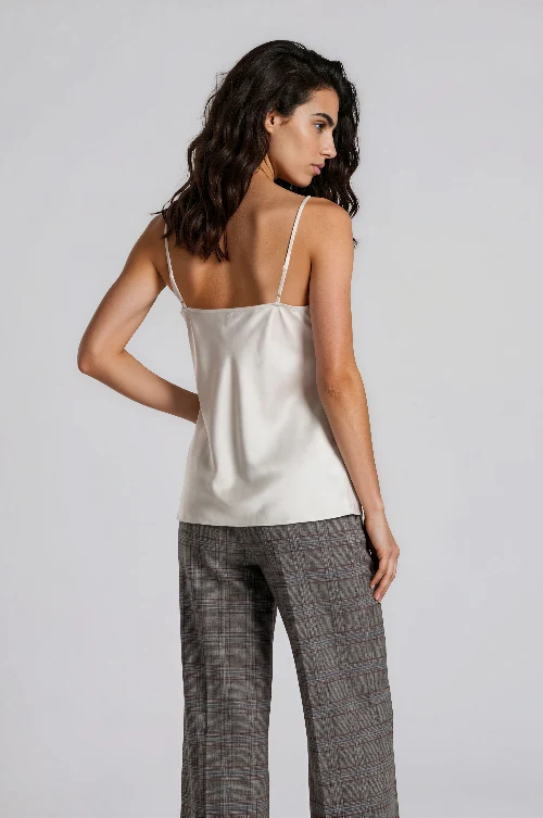Milano Top cream