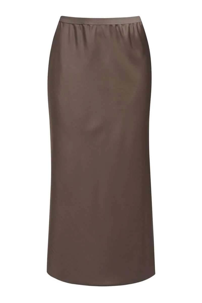 Milano Rock taupe