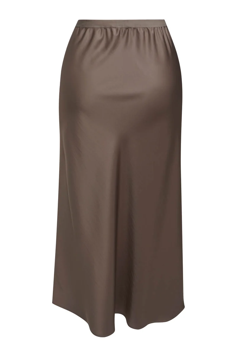 Milano Rock taupe