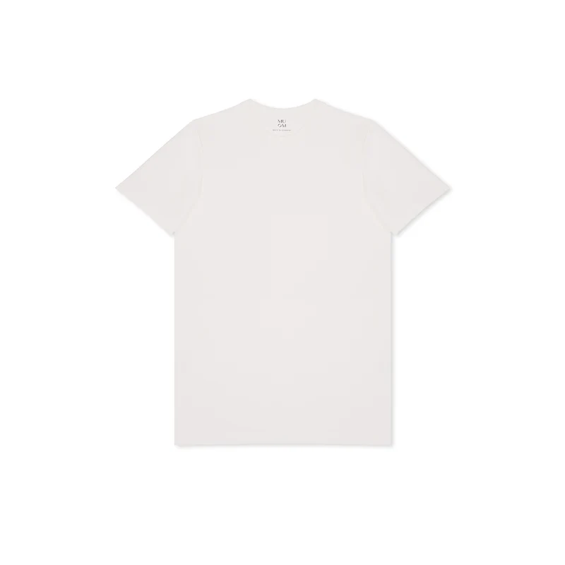 Basic Tee N°5 Long