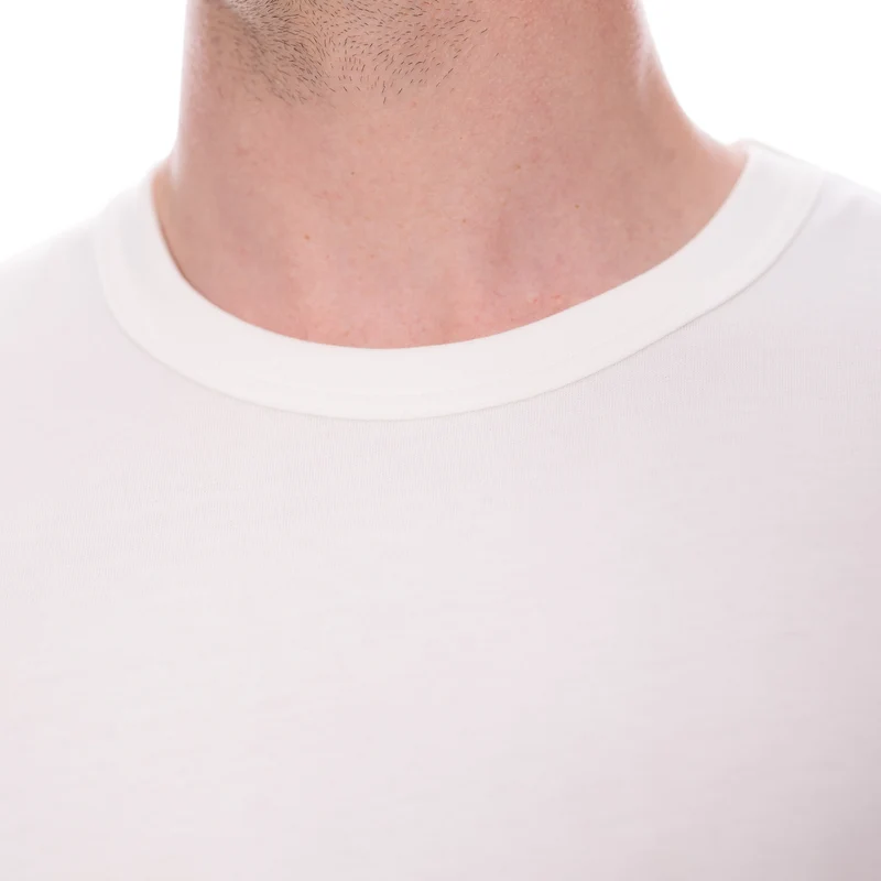 Basic Longsleeve N°6