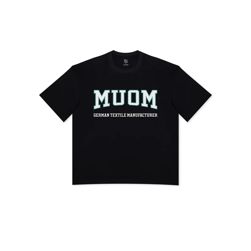 Pima College Tee