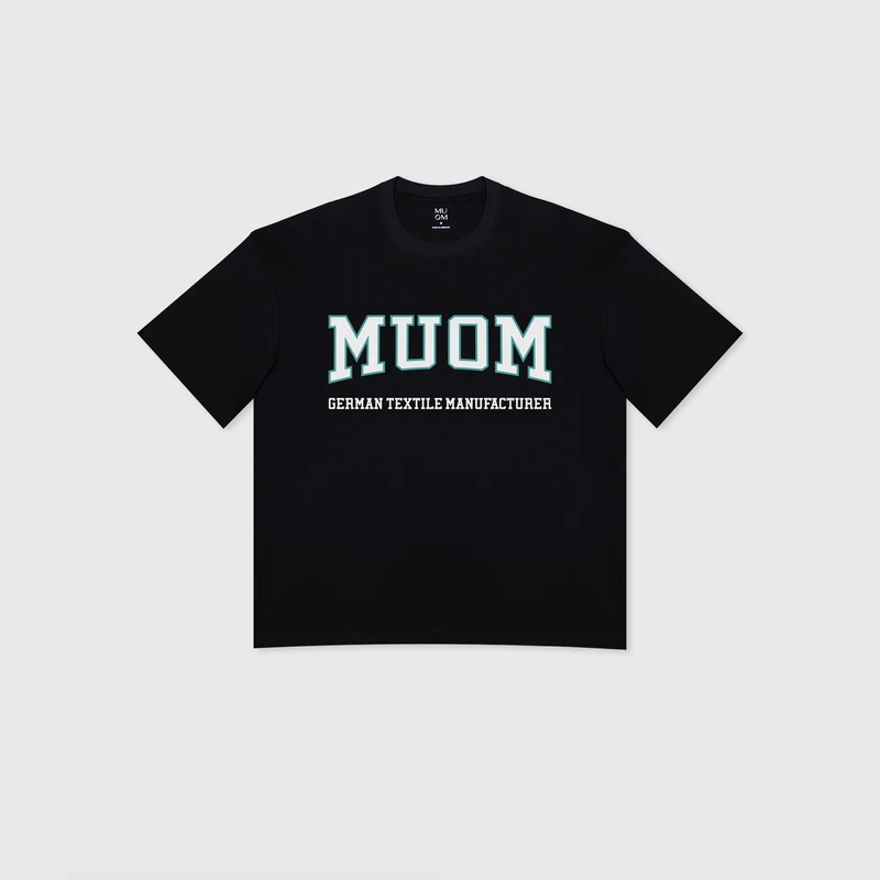 Pima College Tee