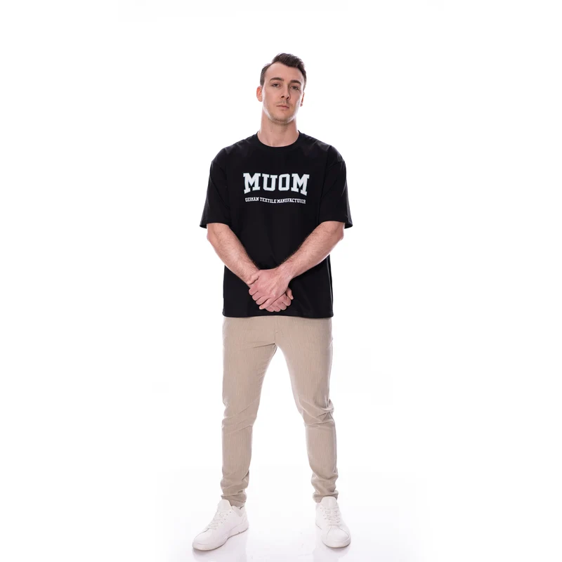 Pima College Tee