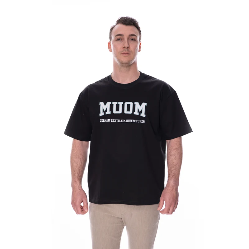 Pima College Tee