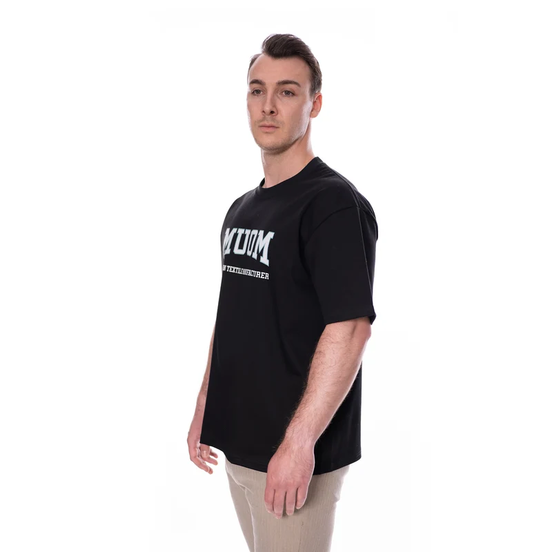 Pima College Tee