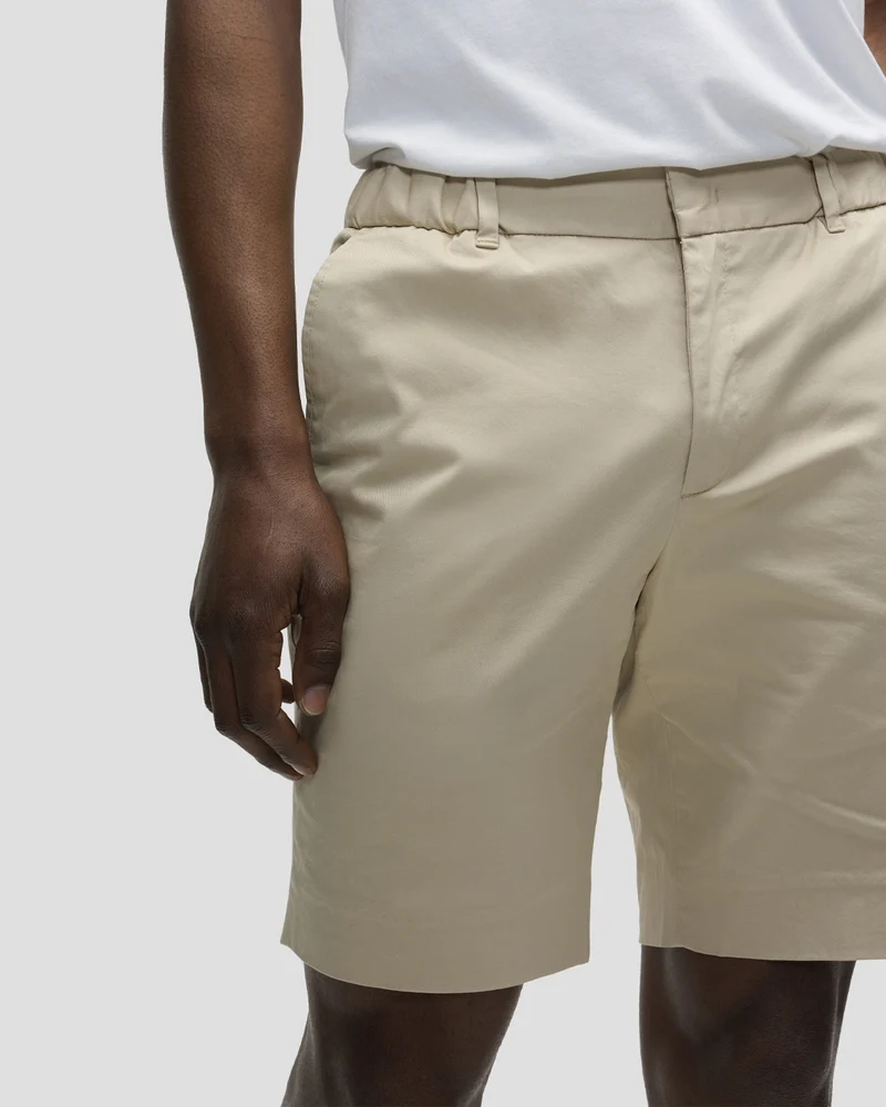 The Perfect Shorts - Beige